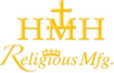 HMH Religious